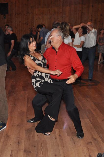 min 2014 10 26 station danse 191
